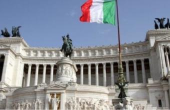 Κάρλο Καλέντα- Αzione: Έρχονται οι κρισιμότερες εκλογές στην ιστορία της Ιταλίας