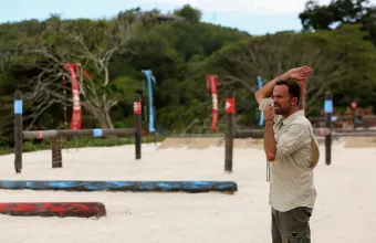 Survivor: Ποια ομάδα χάνει έναν ακόμη παίκτη; - Δείτε το τρέιλερ