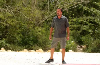 Survivor: Σαρωτικό στην τηλεθέαση του Σαββάτου, με μεγάλη διαφορά από τον ανταγωνισμό