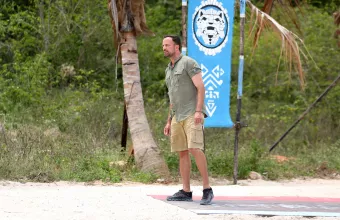 Survivor: Στρατηγικές και σχέδια τελειώνουν μπροστά στη δίψα για το έπαθλο επικοινωνίας -  Δείτε φωτογραφίες και τρέιλερ