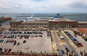 SEANERGY Scholarship: Πλήρης υποτροφία για σπουδές στον κλάδο της ναυτιλίας