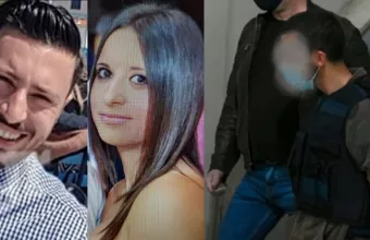 Μακρινίτσα: Συνειδητά ο 32χρονος σκότωσε τα αδέλφια-Καταπέλτης η εισαγγελέας