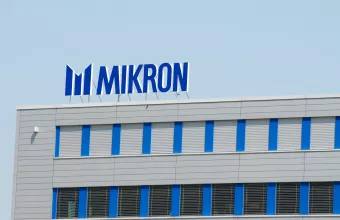 Νέες κυρώσεις από την Ουάσινγκτον στον ρωσικό τεχνολογικό τομέα