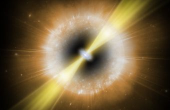 Πώς εξηγούν επιστήμονες του ΜΙΤ μια έκρηξη διαστημικού αντικειμένου 100 φορές φωτεινότερη από supernova 