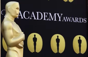 Oscar βραβεια οσκαρ