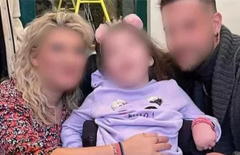 Μάνος Δασκαλάκης: Παίρνει αποστάσεις και αποκαλεί «κατηγορούμενη» την Πισπιρίγκου - «Δεν έχω να κρύψω κάτι», λέει