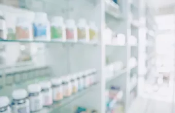 Άδειασαν από ιώδιο τα φαρμακεία υπό τον φόβο πυρηνικού πολέμου