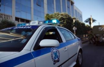Συνελήφθησαν και προφυλακίστηκαν τρεις Τούρκοι υπήκοοι για διακίνηση μεταναστών 