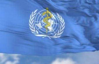 Παγκόσμιος Οργανισμός Υγείας: 43 επιθέσεις εναντίον υγειονομικών εγκαταστάσεων στην Ουκρανία