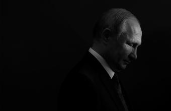 Κίεβο: Το σχέδιο εκθρόνισης Πούτιν από τη ρωσική ελίτ- Ποιος θα είναι ο αντικαταστάτης του 