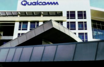 Ο γίγας των επεξεργαστών Qualcomm σταματά τις πωλήσεις σε ρωσικές εταιρείες λόγω ουκρανικού