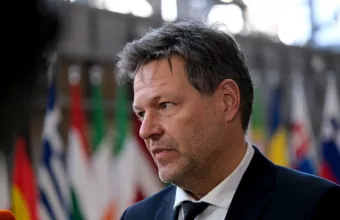 Γερμανία: Τρομερό έγκλημα πολέμου οι δολοφονίες στην Μπούκα – Έρχονται νέες κυρώσεις