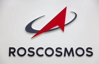Ρωσία: Και η Roscosmos θα συνάπτει όλες τις διεθνείς συμφωνίες της σε ρούβλια