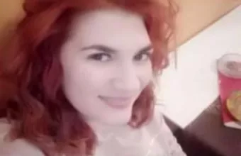 Τι αποκαλύπτει η συμπεριφορά της Ρούλας Πισπιρίγκου, εξηγεί Ψυχολόγος στον ΣΚΑΪ