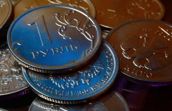 Επισιτιστική «φωτιά» από τη Ρωσία: Μόνο σε «φιλικές χώρες» εξαγωγές τροφίμων, λέει ο Μεντβέντεφ