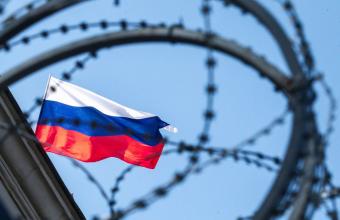 Δεκάδες απελάσεις Ρώσων διπλωματών από την Δύση λόγω της σφαγής στην Μπούκα-Τι απαντά η Μόσχα