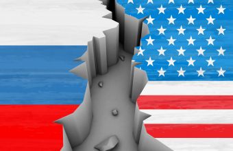 Νέα προειδοποίηση της Ρωσίας προς τις ΗΠΑ