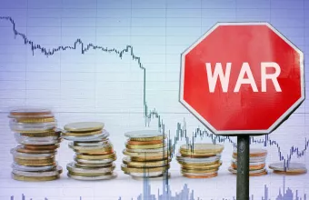 Η Γερμανία κατέσχεσε γιοτ Ρώσου δισεκατομμυριούχου