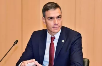 Σάντσεθ