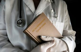 Υπερψηφίστηκε το νομοσχέδιο «Γιατρός για Όλους»-  Τι προβλέπει 