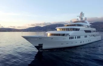 Washington Post: Κυνηγώντας τον πλούτο των Ρώσων ολιγαρχών- Πώς κρύβουν τα περιουσιακά τους στοιχεία