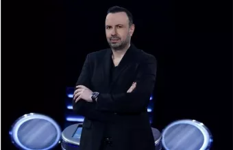 Ο Πιο Αδύναμος Κρίκος: Κάποιος παίρνει «κόκκινη κάρτα» -Δείτε απόσπασμα