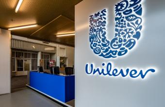 Η Unilever και η L'Oreal αποχωρούν από τη Ρωσία 