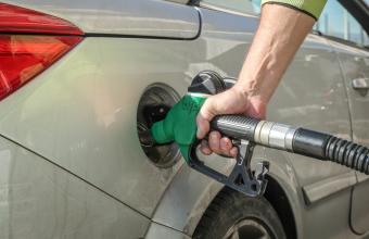 Fuel Pass: Σήμερα η πληρωμή 900.000 δικαιούχων 