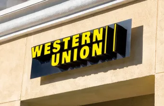 Η Western Union αναστέλλει τις μεταφορές χρημάτων στη Ρωσία και Λευκορωσία 