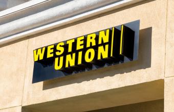 Η Western Union αναστέλλει τις μεταφορές χρημάτων στη Ρωσία και Λευκορωσία 