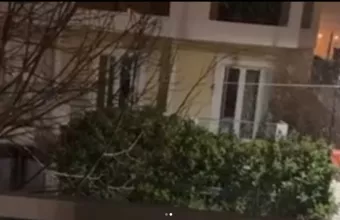 Χιόνια στην Αττική: Σε ποιες περιοχές έπεσαν οι πρώτες νιφάδες- Δείτε βίντεο