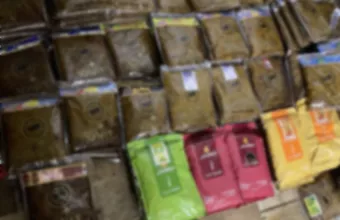 Δύο συλλήψεις για παράνομο εργαστήριο καπνού –150.000 ευρώ οι διαφυγόντες φόροι