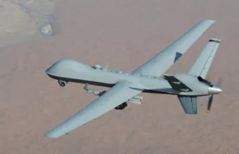 Drone
