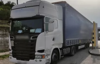Θεσσαλονίκη: Από τους καρδιακούς παλμούς εντόπισαν κρυμμένους μετανάστες