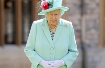 Η βασίλισσα Ελισάβετ έγινε 96 χρονών! Πώς θα γιορτάσει τα γενέθλιά της 