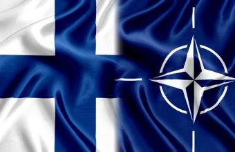 Στις 12 Μαΐου η απόφαση για την ένταξη της Φινλανδίας στο ΝΑΤΟ, σύμφωνα με δημοσίευμα εφημερίδας 