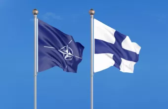 Φινλανδία: Ένα βήμα πιο κοντά στην ένταξη στο ΝΑΤΟ – Συμφωνούν τα μεγάλα κόμματα