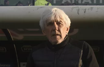 Παναθηναϊκός: Ολική επαναφορά στον τελικό, ξανά για το κύπελλο 8 χρόνια μετά 