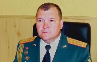 Ένας ακόμα στρατιωτικός διοικητής του Πούτιν σκοτώθηκε κοντά στο Χάρκοβο - Πάνω από 20.600 οι Ρώσοι νεκροί στην Ουκρανία