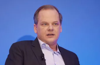 Καραμανλής για ΒΟΑΚ: Υλοποιούμε τον μεγαλύτερο νέο αυτοκινητόδρομο στην Ευρώπη