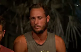 Survivor: Η κατάταξη δυναμικότητας των δύο ομάδων – Ψήφισαν αγωνιστικά οι Κόκκινοι;