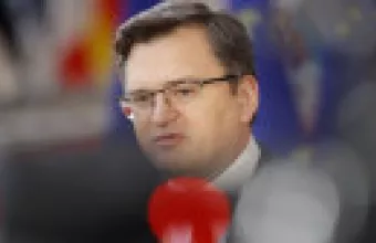 Κουλέμπα: Ο πόλεμος δεν θα ξεσπούσε αν η χώρα ήταν μέλος του NATO