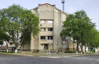 Κόκκινος συναγερμός στην Μολδαβία - Μπαράζ επιθέσεων σε μολδαβικά εδάφη