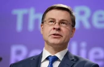 E.E: Εμπάργκο στο ρωσικό πετρέλαιο φέρνει το έκτο πακέτο κυρώσεων σε βάρος της Ρωσίας
