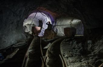 Πολωνία: Δέκα αγνοούμενοι μετά από ατύχημα και σε δεύτερο ορυχείο 