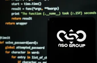 Βρετανία: Εντοπίστηκε το λογισμικό Pegasus σε τηλέφωνα της Ντάουνινγκ Στριτ, σύμφωνα με ερευνητές