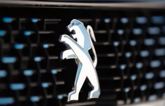 Συνεργασία της Peugeot Sport με την Capgemini για βελτίωση των ψηφιακών εργαλείων του μοντέλου 9X8	