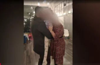 Τζωρτζίνα: Στο τάμπλετ αναζητούν τη «διαδρομή» της κεταμίνης -Τι είπε ο Δασκαλάκης για την Πισπιρίγκου
