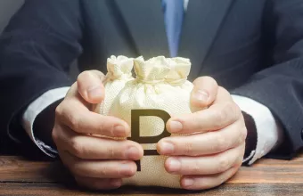 Καταφύγιο για τις ρωσικές εταιρίες η Σερβία-288 ιδρύθηκαν τον τελευταίο μήνα