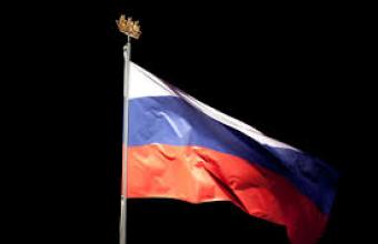Η Λετονία κλείνει τα ρωσικά προξενεία και απελαύνει τους διπλωμάτες